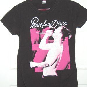 Panic at the Disco T-Shirt